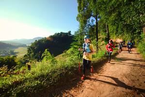 BIB: 
                            <button type="button" onclick="openModal(19184782)" class="btn btn-primary btn-sm float-right btn-popup" data-toggle="modal" data-target=".modal-high-quality">
                        <i class="fas fa-shopping-cart"></i> Add to Cart
                    </button>
                                            <button type="button" onclick="isThisMe(19184782, true)" class="btn btn-success btn-sm float-right btn-popup btn-isme hidden" data-toggle="tooltip" data-placement="bottom" title="นี่คือรูปของคุณใช่ไหม คลิกที่นี่เพื่อเอาเข้าอัลบั้ม">
                        <i class="fas fa-plus"></i> Add to album
                    </button>
                    <button type="button" onclick="isThisMe(19184782, false)" class="btn btn-warning btn-sm float-right btn-popup btn-isnotme hidden">
                        <i class="fas fa-ban"></i> Remove from album
                    </button>